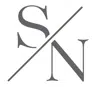Scout & Nimble logo