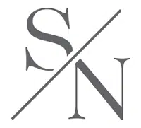 Scout & Nimble logo