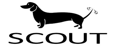 SCOUT Bags promo code
