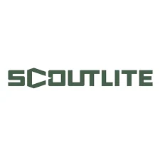 Scoutlite logo