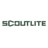 Scoutlite logo