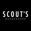 Scout's Barbershop promo code