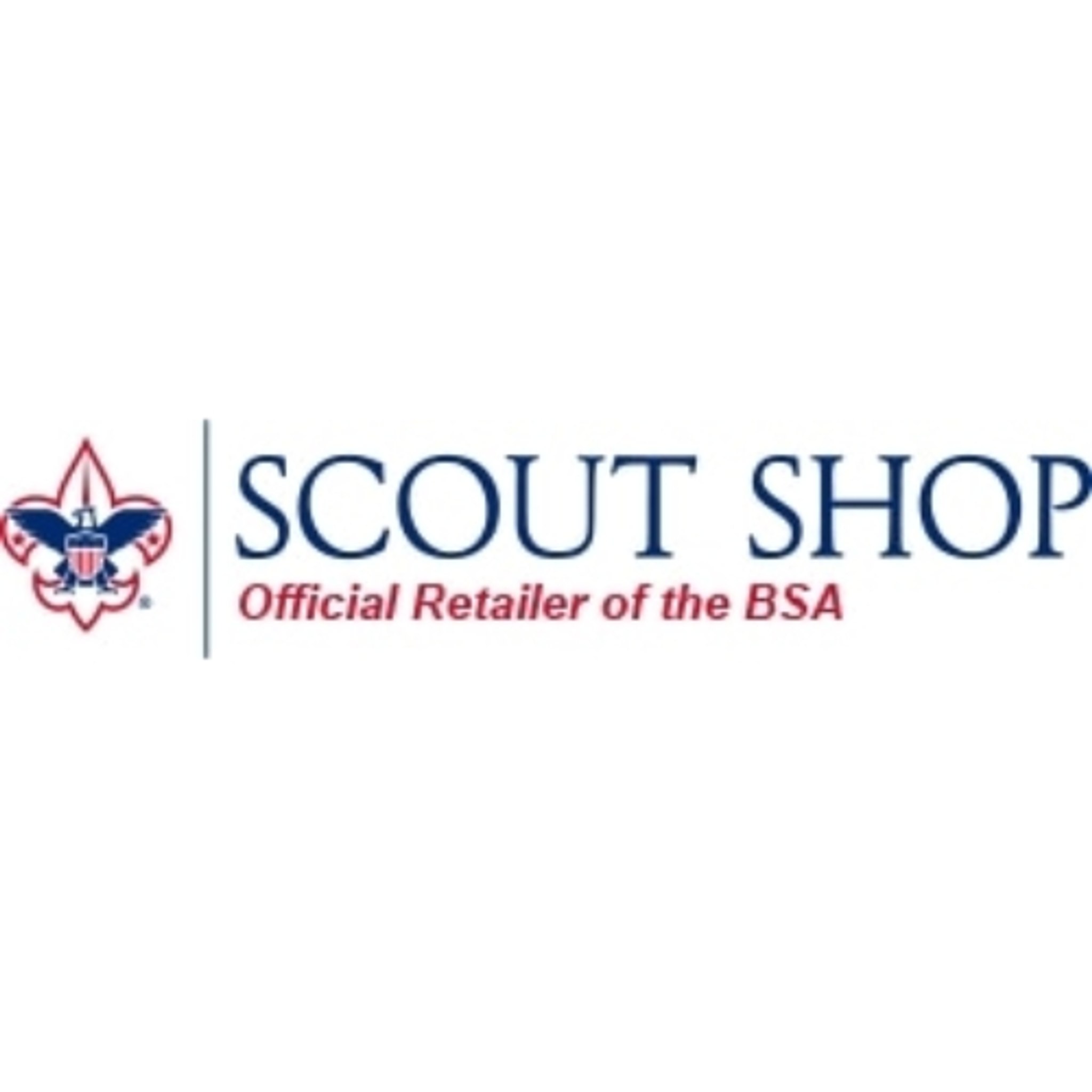 Scout Shop Promo Codes 30 Off July 2024