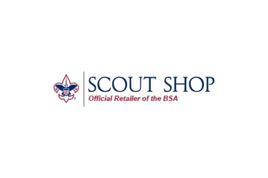 Scout Shop Promo Codes - 15% Off (3 Verified) Jul 2025