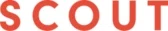 Scout USA logo