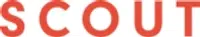 Scout USA logo