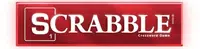 Scrabble logo
