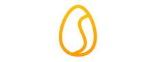 Scrambly promo code