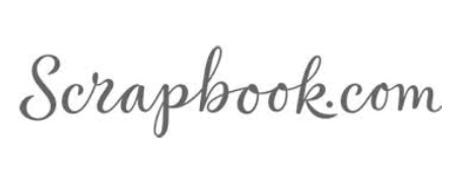Scrapbook.com promo code