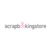 Scrapbooking Store promo code