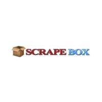 Scrape Box promo code