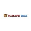 Scrape Box promo code