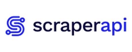 ScraperAPI promo code