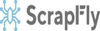 Scrapfly logo
