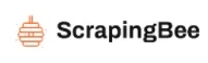 ScrapingBee promo code