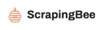 ScrapingBee logo