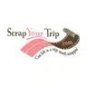 Scrap Your Trip logo