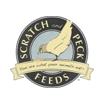 Scratch and Peck Feeds promo code