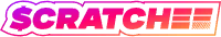 Scratchee  logo