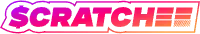 Scratchee  logo