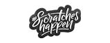 ScratchesHappen discount code