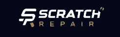 Scratch Repair logo