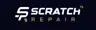 Scratch Repair logo