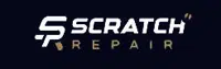 Scratch Repair logo