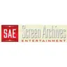 Screen Archives Entertainment logo