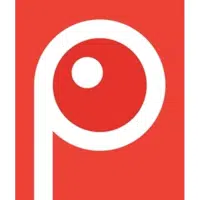 Screenpresso logo