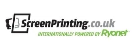 Screen Printing Supplies & Equipment promo code