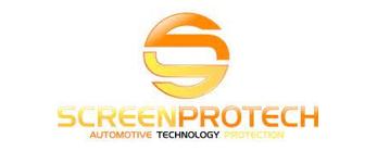 Screen ProTech promo code