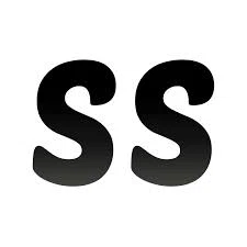 ScreenShield discount code