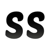 ScreenShield discount code