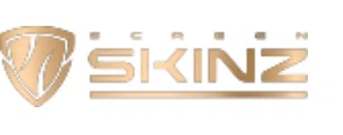 Screen Skinz discount code