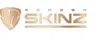 Screen Skinz logo