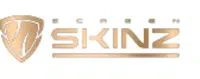 Screen Skinz logo