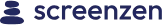 ScreenZen logo