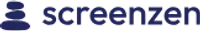 ScreenZen logo