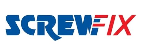 Screwfix promo code