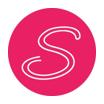 Scribble Art promo code