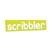 Scribbler discount code
