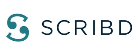 Scribd promo code