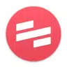 Scribe Promo Codes - 20% Off (2 Verified) Jun 2026