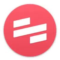 Scribe Promo Codes - 20% Off (2 Verified) Jun 2026