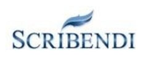 Scribendi promo code