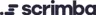 Scrimba logo