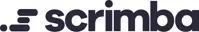 Scrimba logo