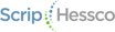 Plus CBD Oil logo