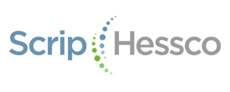 ScripHessco discount code